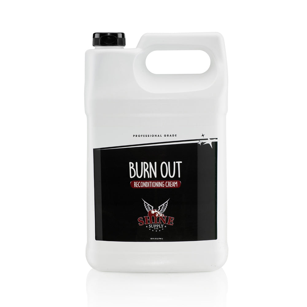 BurnOut1g.jpg