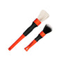 CARPRO Detailing Brush Set