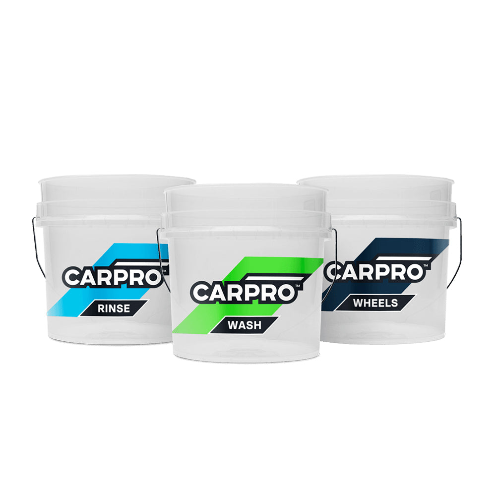 CARPROBucketStickersonbuckets.jpg