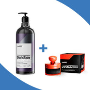 BOGO CARPRO DarkSide 1L + CARPRO DarkSide Brush