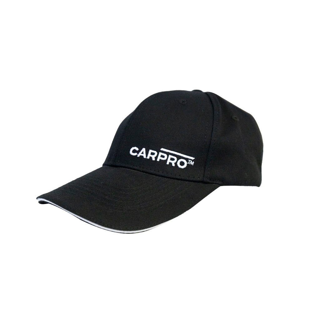 CARPROHat2.jpg