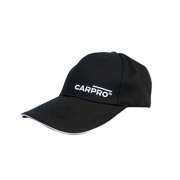 CARPRO Flex Fit Cap