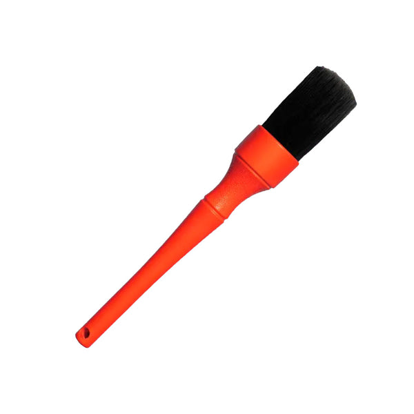 CARPRO XL Detailing Brush with long nylon bristles