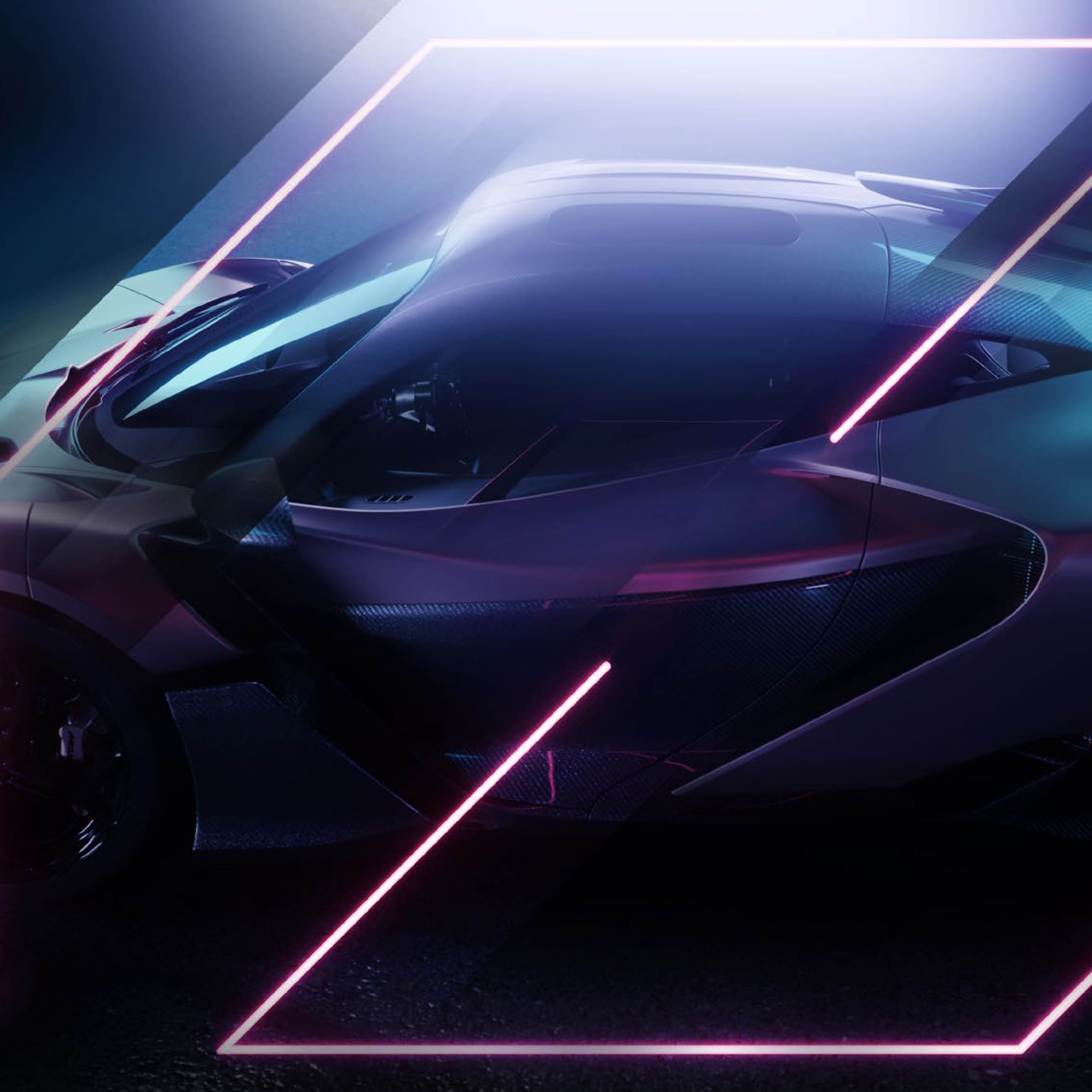 CarPro Professional Program