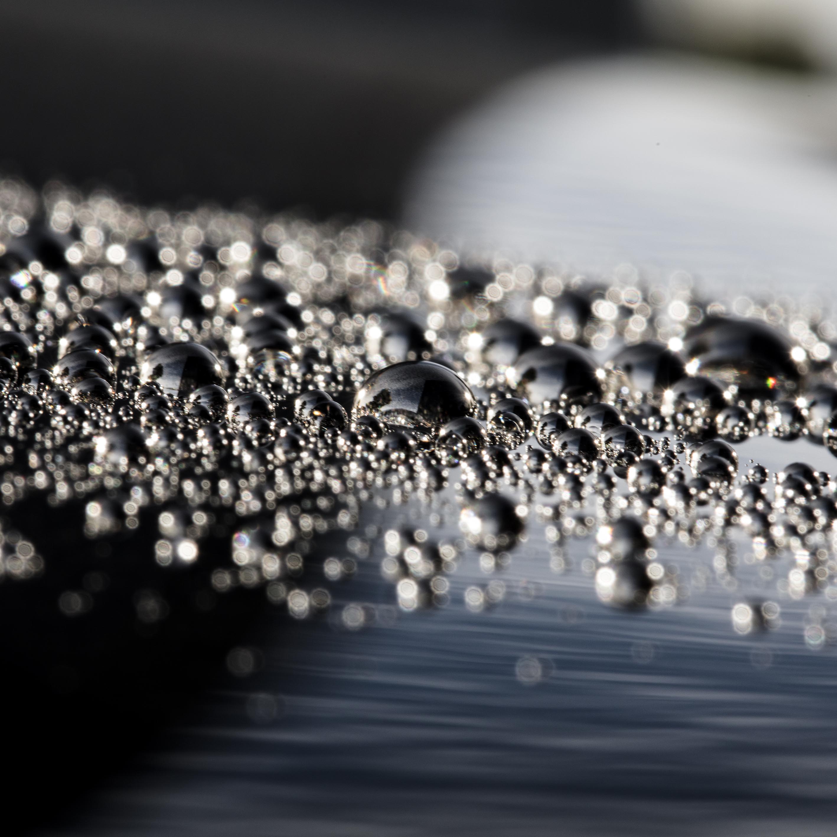 CARPRO_Beading.jpg