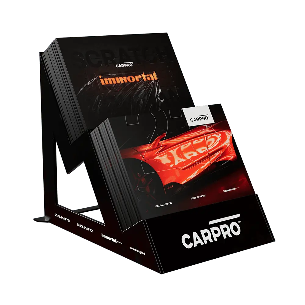 CARPRO_Brochure_Stand_01_4eef995ad8.webp