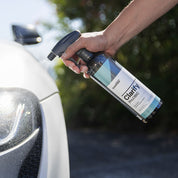 CARPRO ClarifyPhobic | Hydrophobic Glass Cleaner