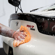 CARPRO Wash & Protect Kit