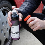 CARPRO Wheel Cleaning Kit