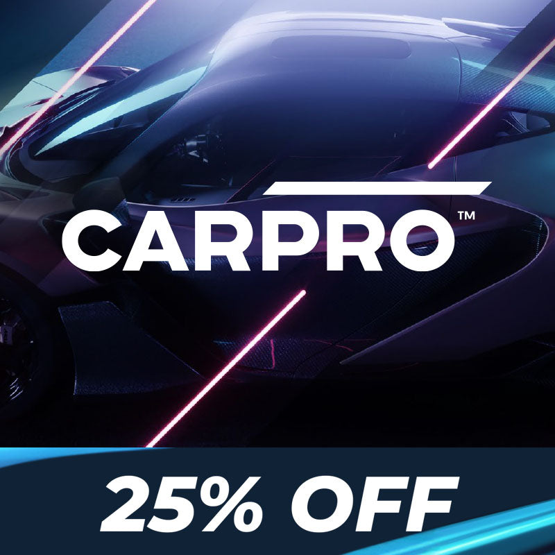 CARPRO_Logo_0105d7cd-ed18-4d74-9120-6765ef271451.jpg