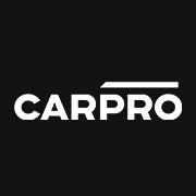 CARPRO_Nav_Logo.jpg