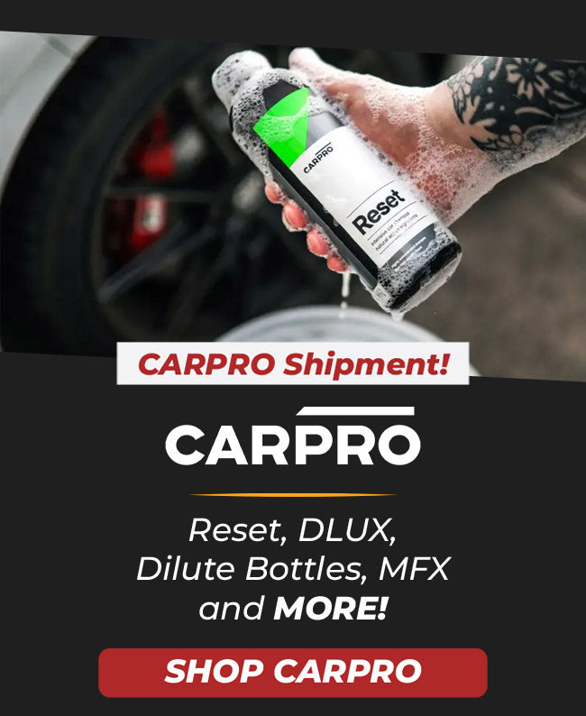 CARPRO_Shipment.jpg