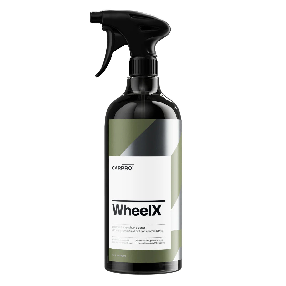 CARPRO_WheelX_1L.webp
