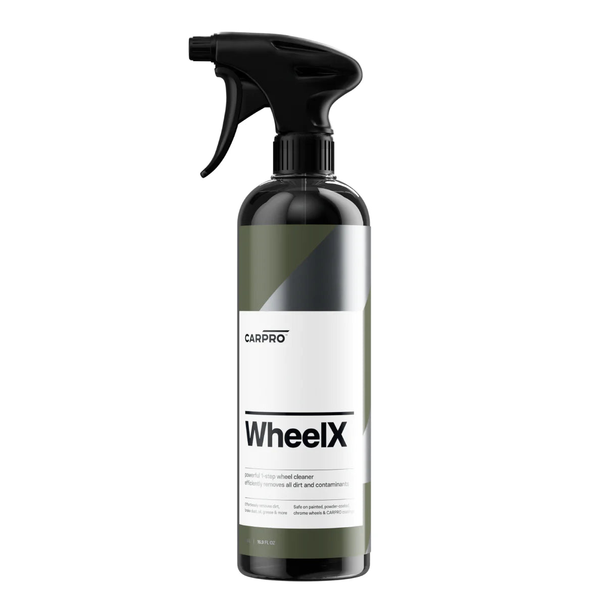 CARPRO_WheelX_500ml.webp
