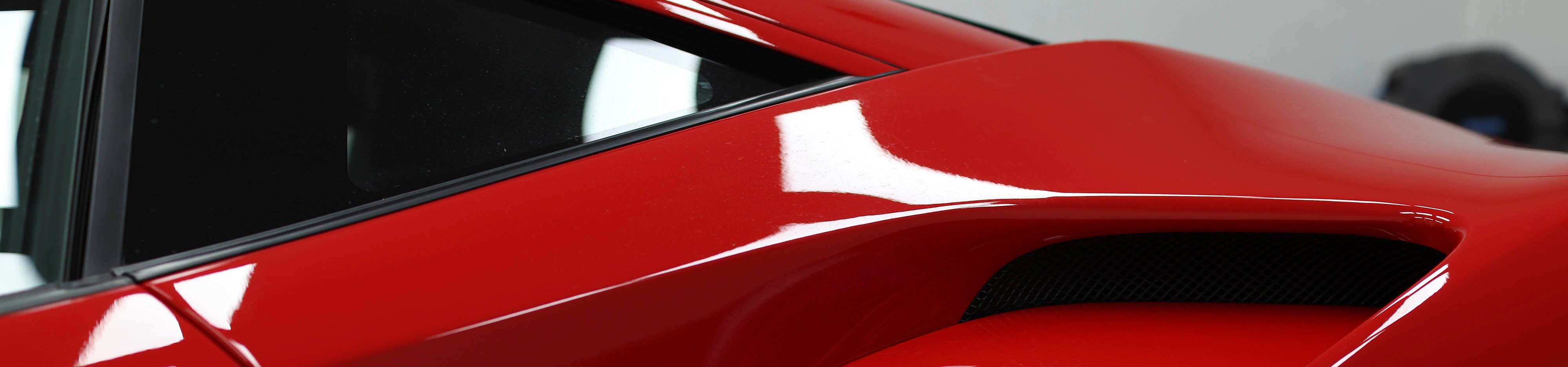 CArPro_Landing_Page_Banner.jpg