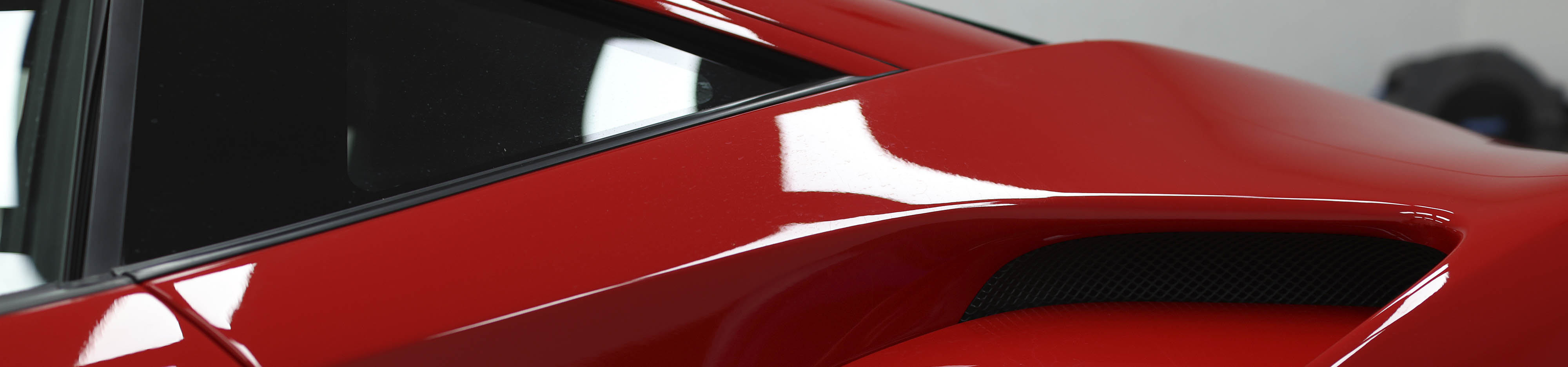 CArPro_Landing_Page_Banner.jpg