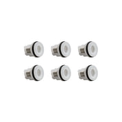 AR680 VALVE SPARE PARTS