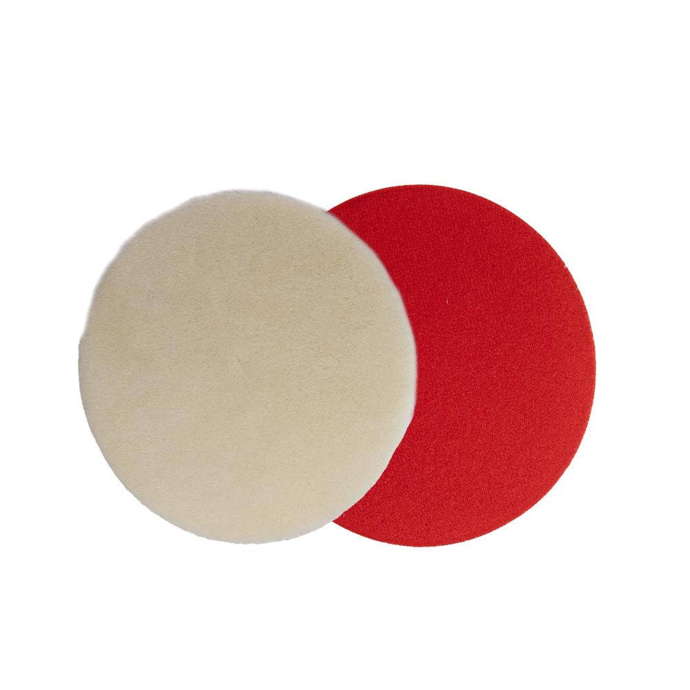 CP55525CoolWoolPad.jpg
