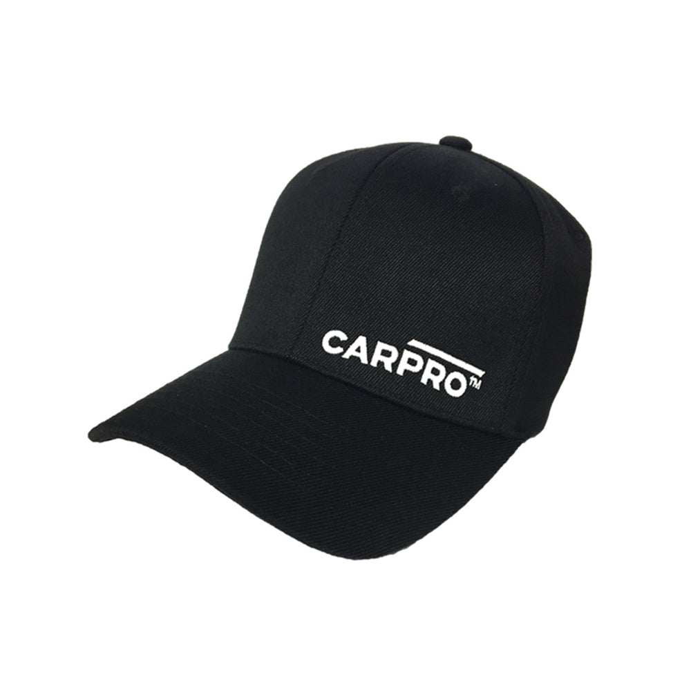 CarPro Flex Fit Cap