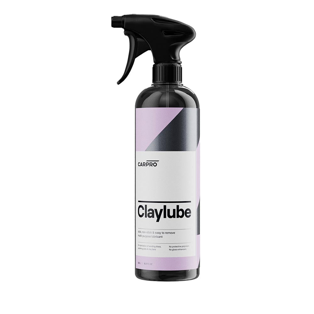 CarProClylube500mL.jpg