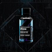 BOGO CARPRO D.QUARTZ GForce 10ml + CARPRO Clarify 500ml