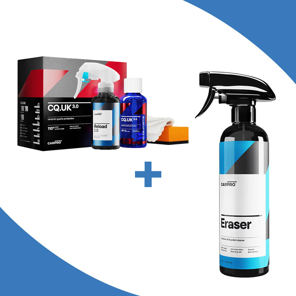 CarProCquartz_Eraser500mL.jpg