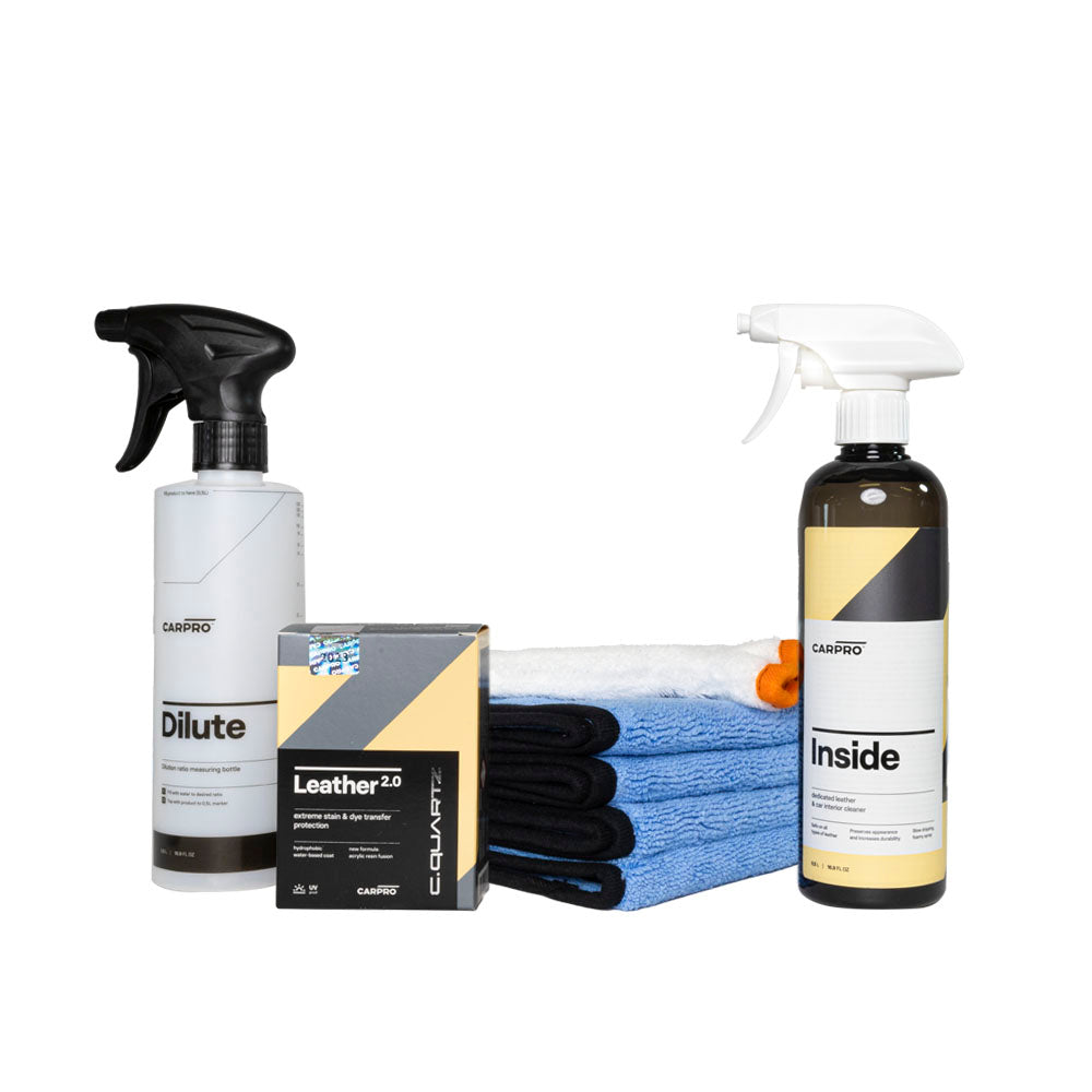 CarProLeatherProtectionKit2.jpg