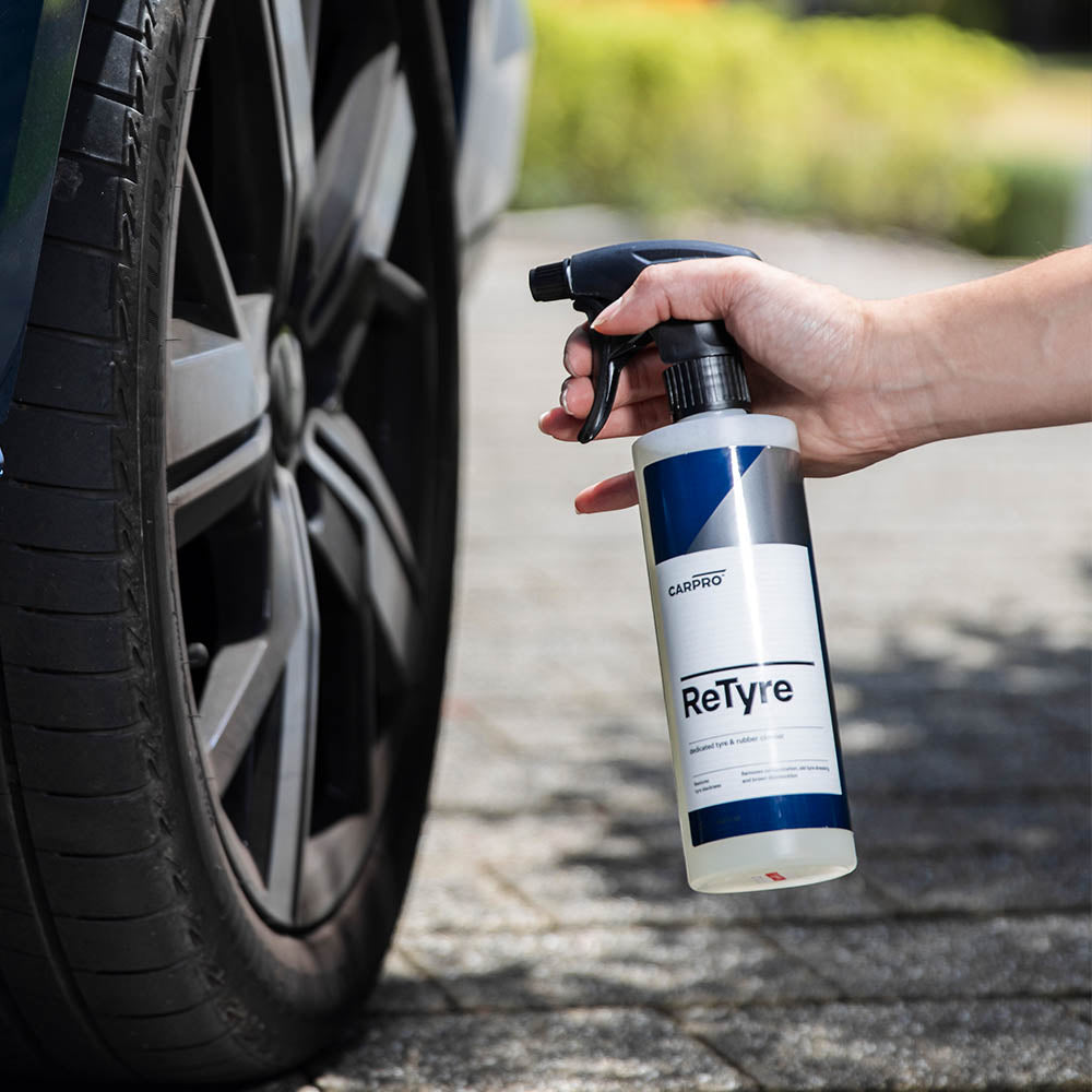 CarProRetyre_EconomaxTyreBrush.jpg