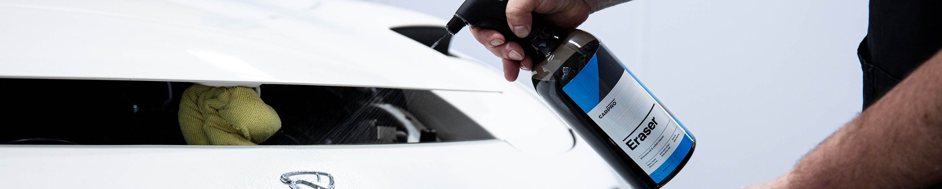 CarPro_Eraser_Web_Banner.jpg