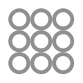 CarPro_Icon_1.png