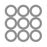CarPro_Icon_1.png
