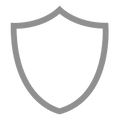 CarPro_Icon_2.png