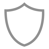 CarPro_Icon_2.png