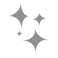 CarPro_Icon_3.png