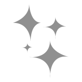 CarPro_Icon_3.png
