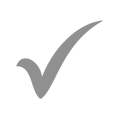 CarPro_Icon_4.png