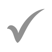 CarPro_Icon_4.png