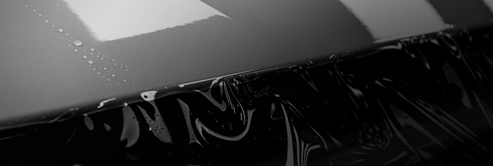CarPro_Immotal_Banner_Web_b5a31dfd-29f8-42a0-ba34-4f12ecc95e40.jpg