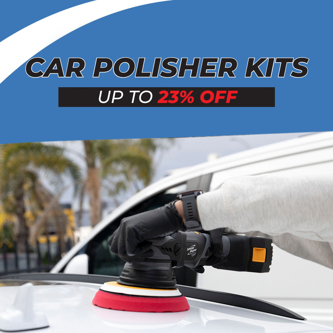 Car_Polisher_Kits_Tile_permanent.jpg