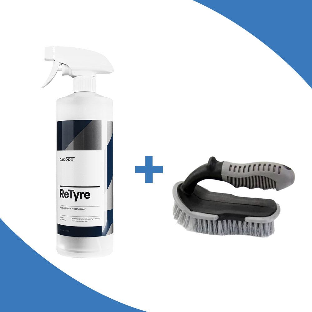 CarproRetyre1L_EconomaxTyreBrushMain.jpg