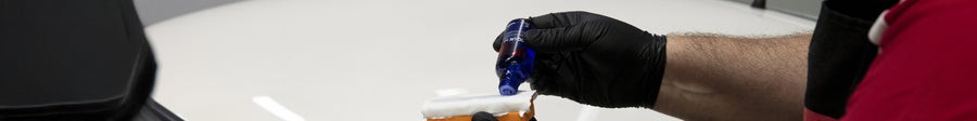 The Truth About Ceramic Coatings