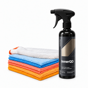 CARPRO InnnerQD Kit