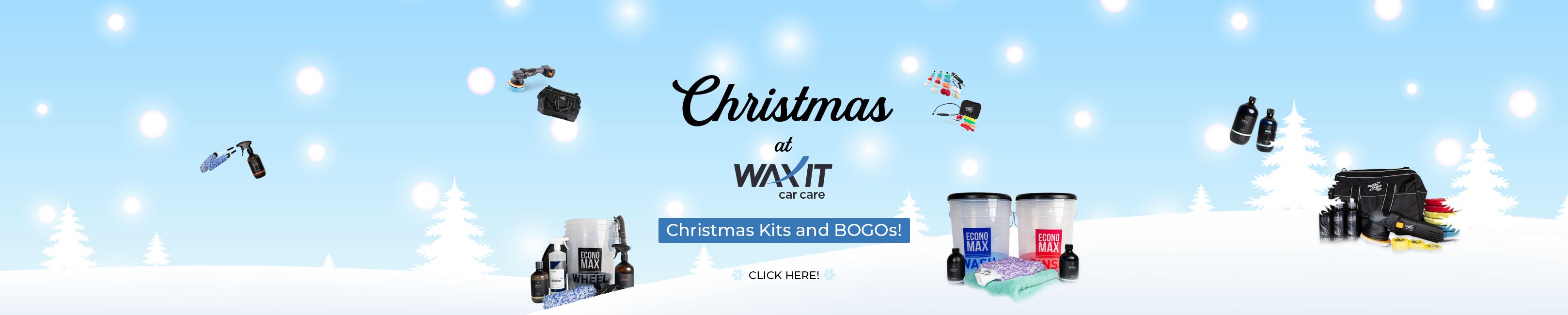 Christmas_Kits_Banner_WEbsite.jpg