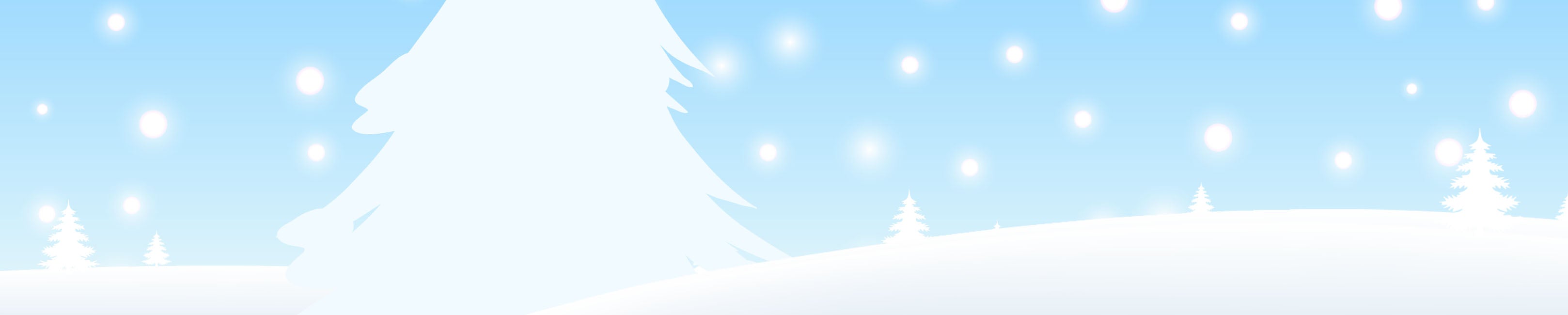 Christmas_PRomotional_PAge_Banner.jpg