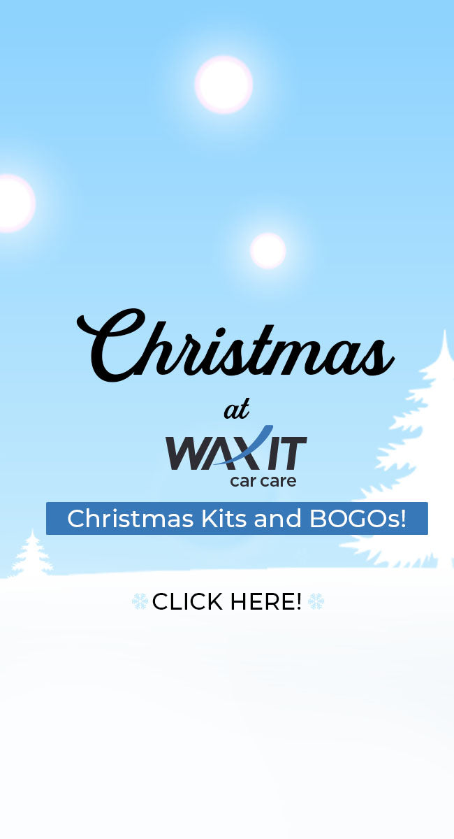 Christmas_at_Waxit_Banner_Mobile_v4.jpg