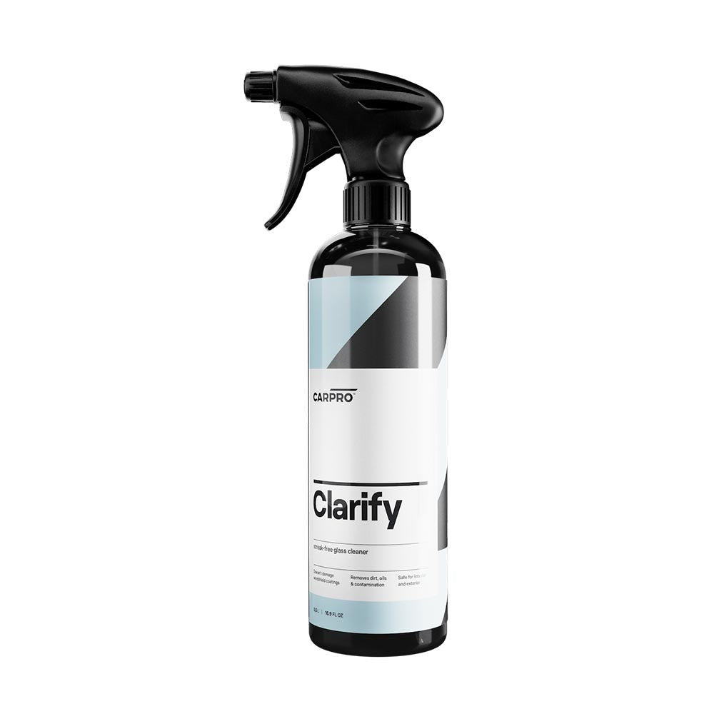Clarify500mL.jpg