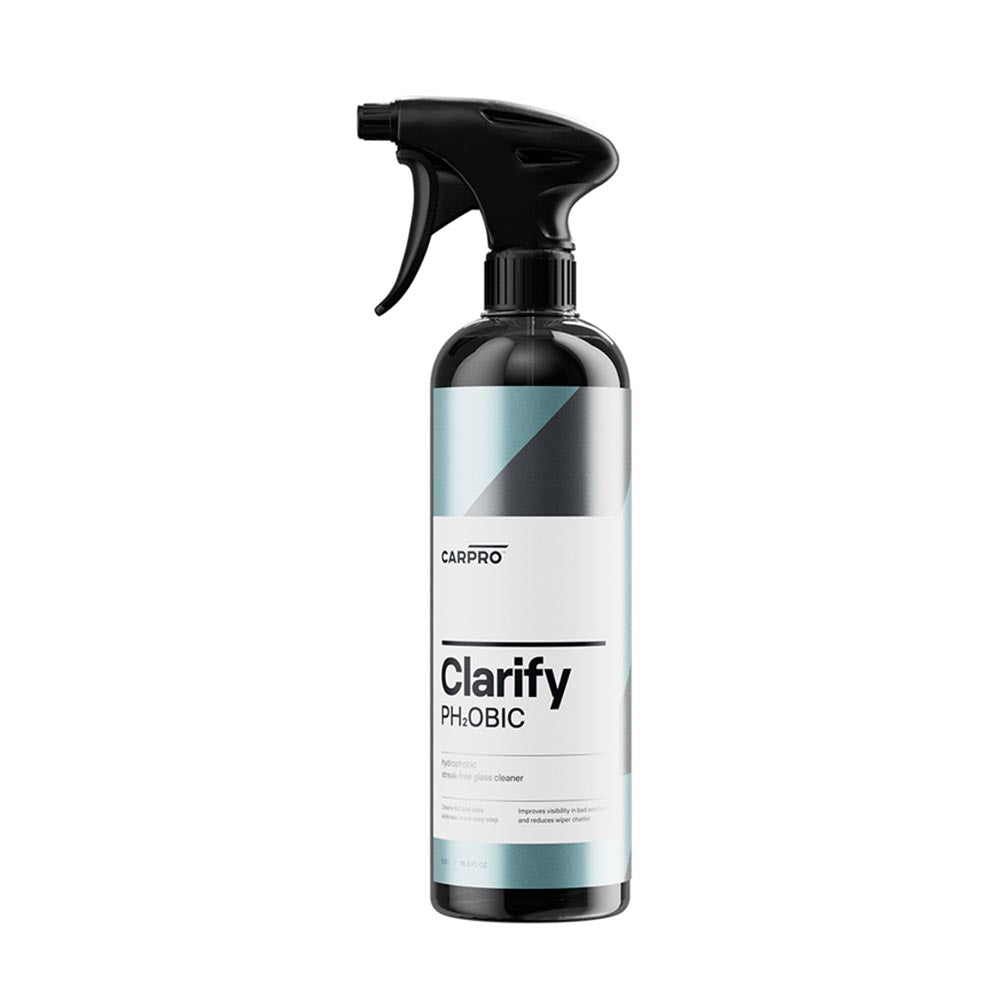 ClarifyPhobic500mL.jpg