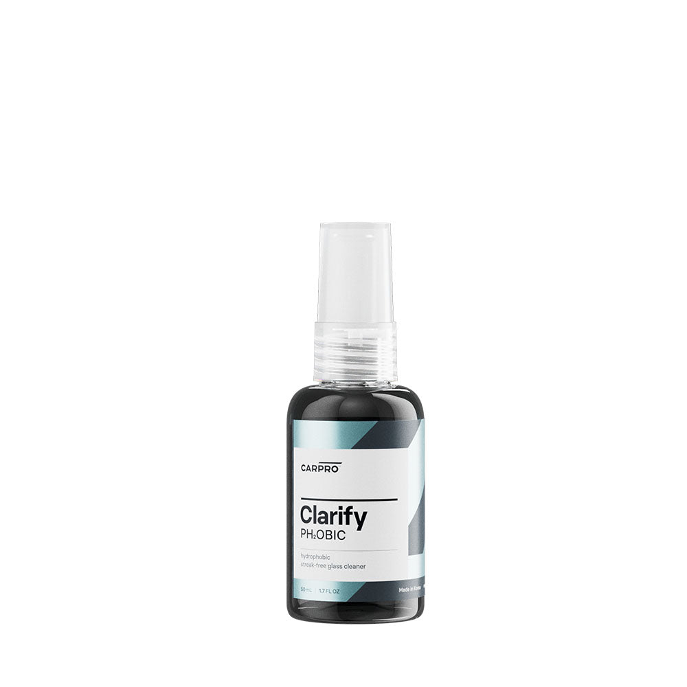 ClarifyPhobic50mL.jpg