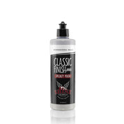 Shine Supply Classic Finish PLUS Compound