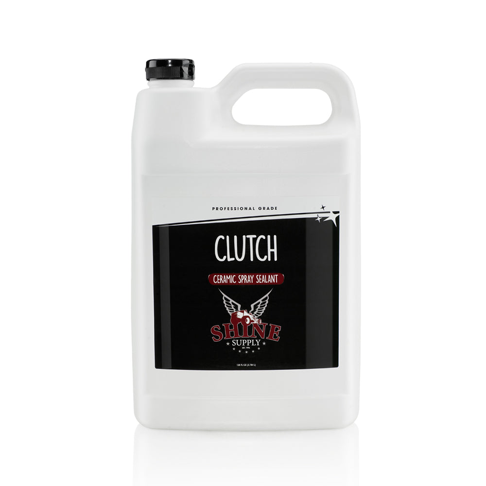 Clutch1g.jpg